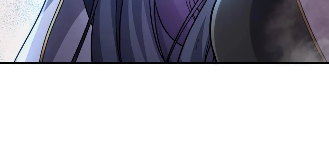 Despite Coming From the Abyss, I Will Save Humanity Chapter 89 page 78 - 