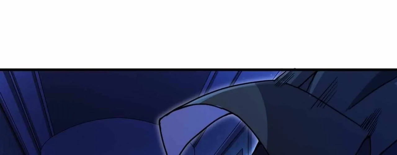 Despite Coming From the Abyss, I Will Save Humanity Chapter 89 page 10 - 