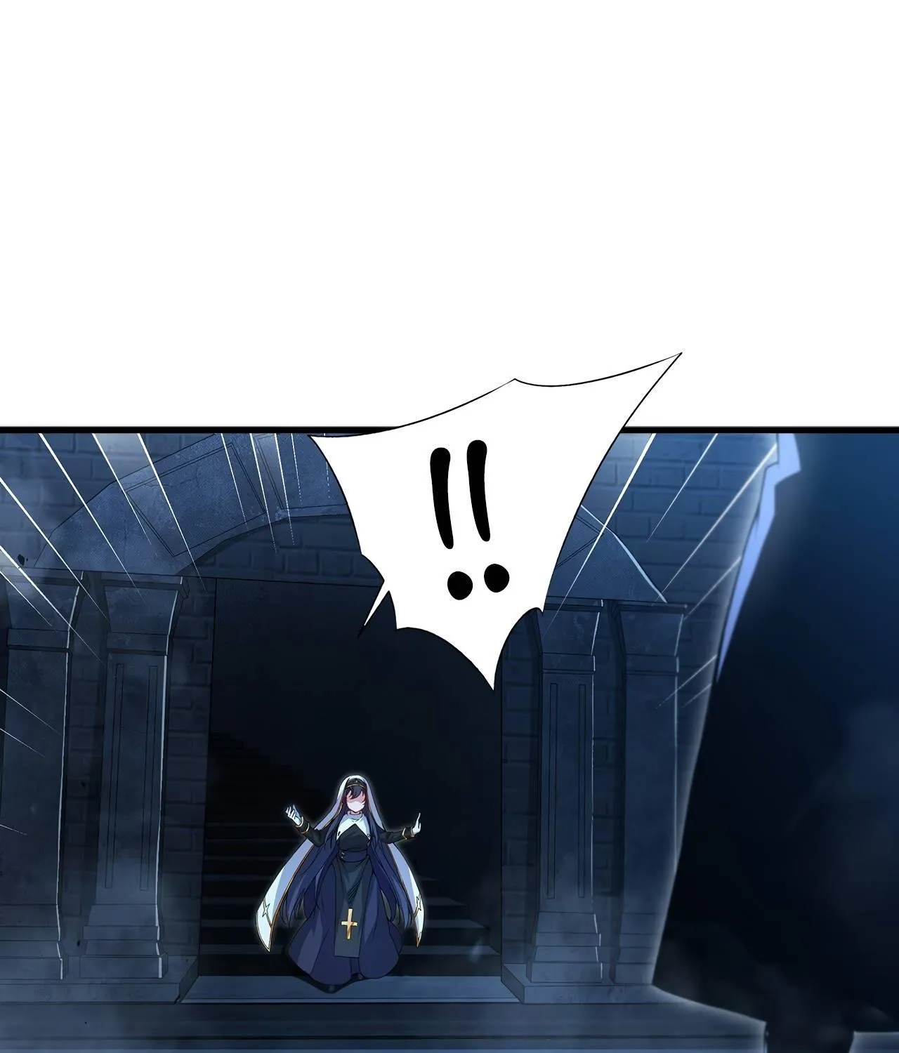 Despite Coming From the Abyss, I Will Save Humanity Chapter 90 page 19 - 