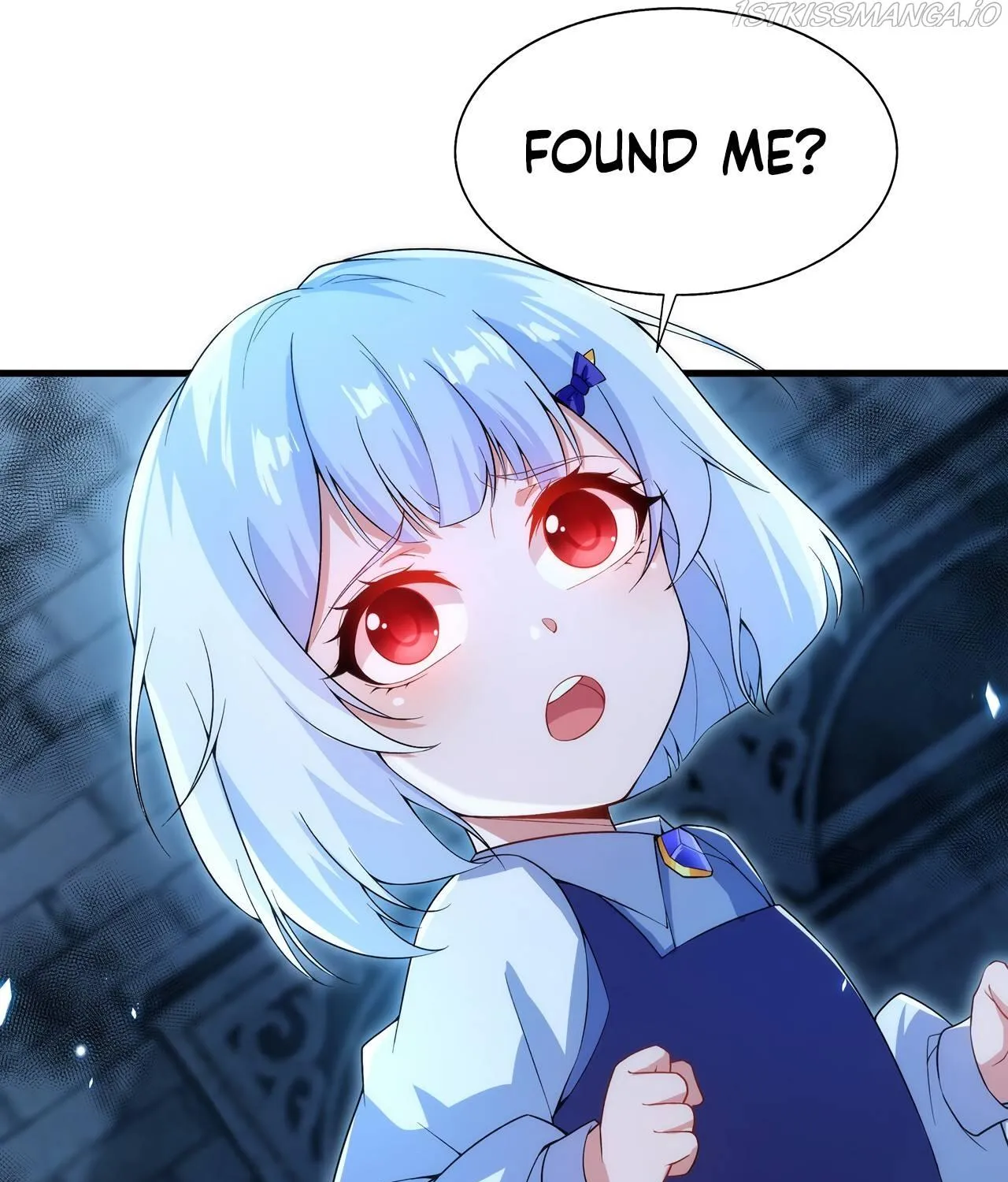 Despite Coming From the Abyss, I Will Save Humanity Chapter 90 page 24 - 