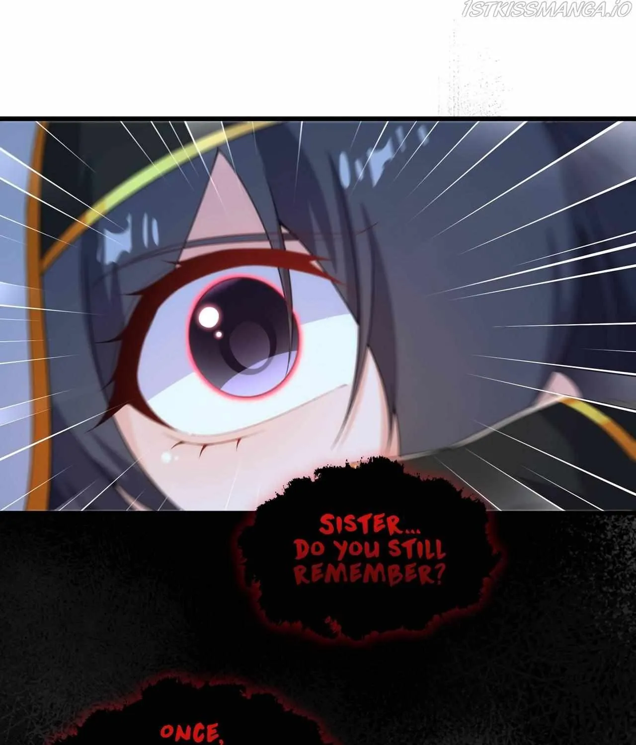 Despite Coming From the Abyss, I Will Save Humanity Chapter 90 page 27 - 