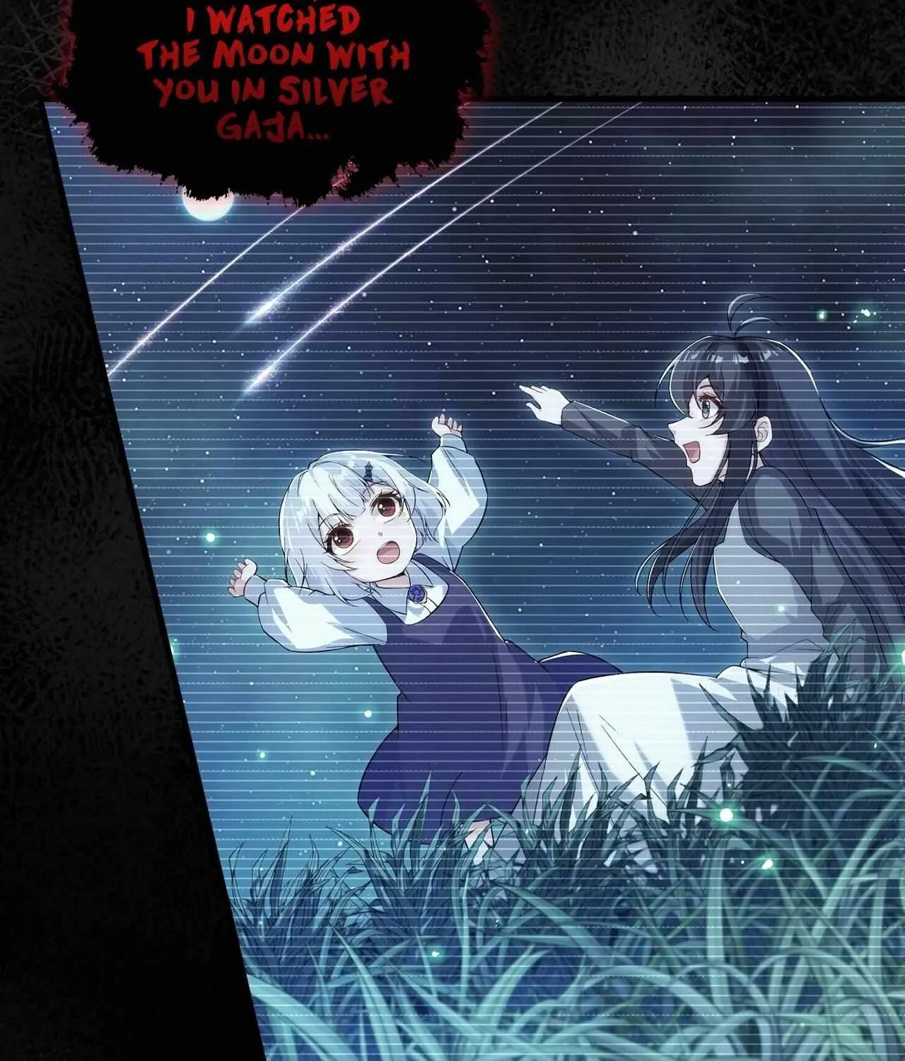 Despite Coming From the Abyss, I Will Save Humanity Chapter 90 page 28 - 