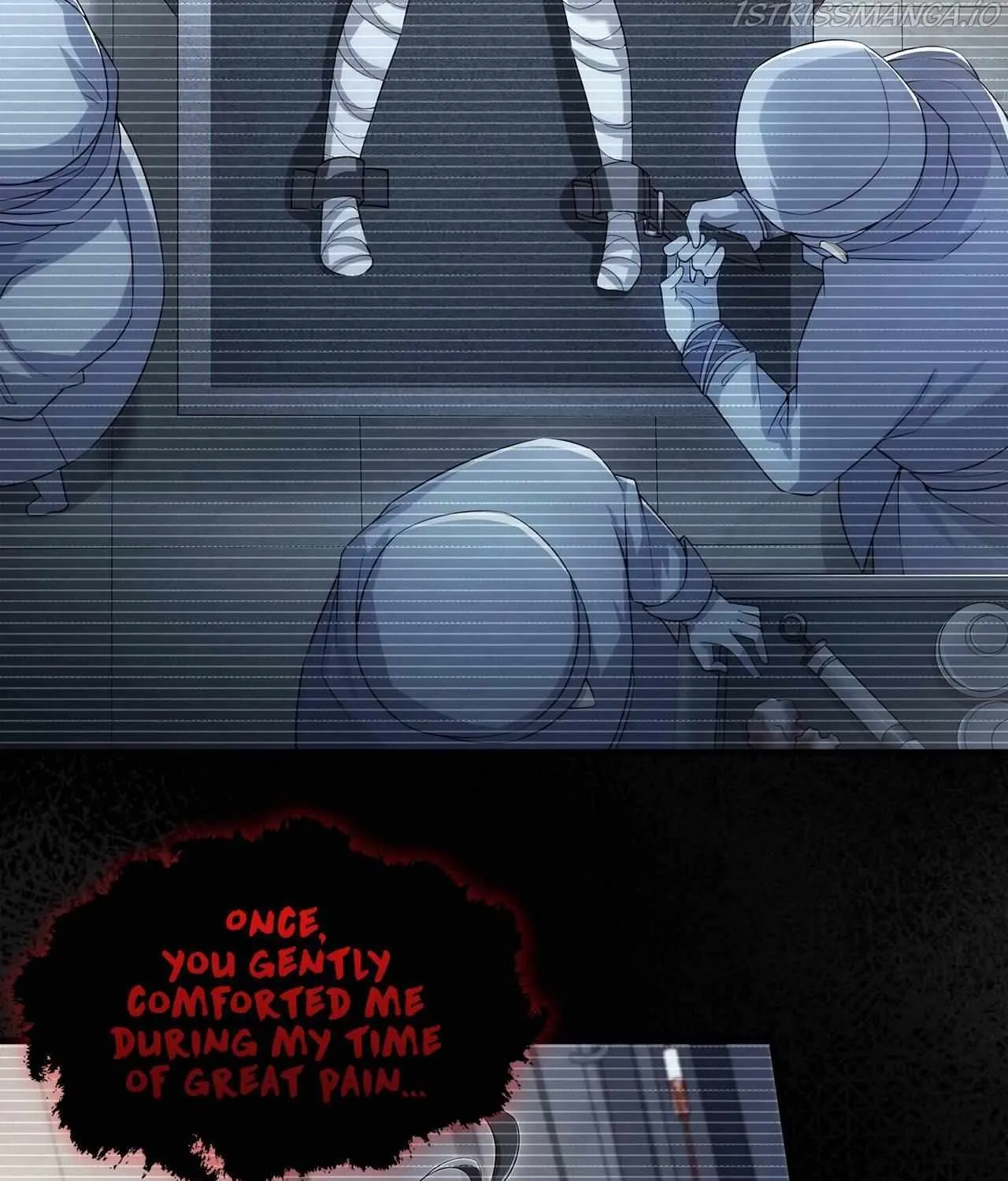 Despite Coming From the Abyss, I Will Save Humanity Chapter 90 page 31 - 