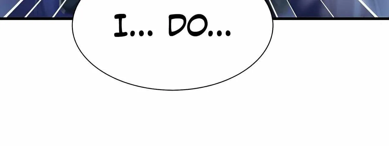 Despite Coming From the Abyss, I Will Save Humanity Chapter 90 page 34 - 