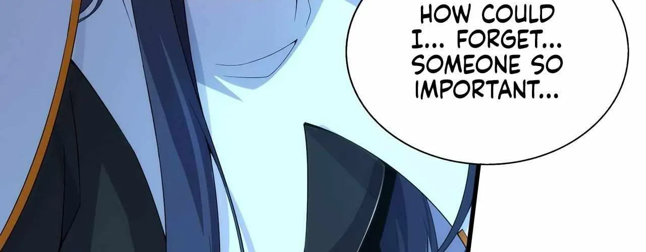 Despite Coming From the Abyss, I Will Save Humanity Chapter 90 page 38 - 