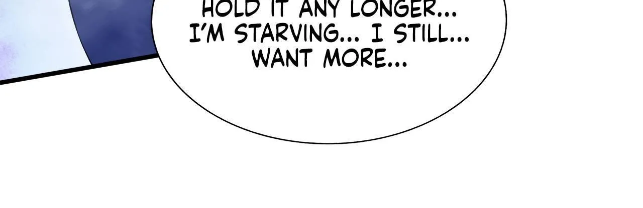 Despite Coming From the Abyss, I Will Save Humanity Chapter 90 page 42 - 