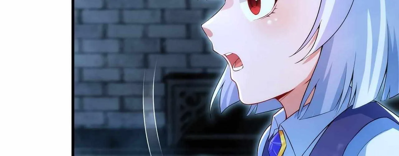 Despite Coming From the Abyss, I Will Save Humanity Chapter 90 page 46 - 