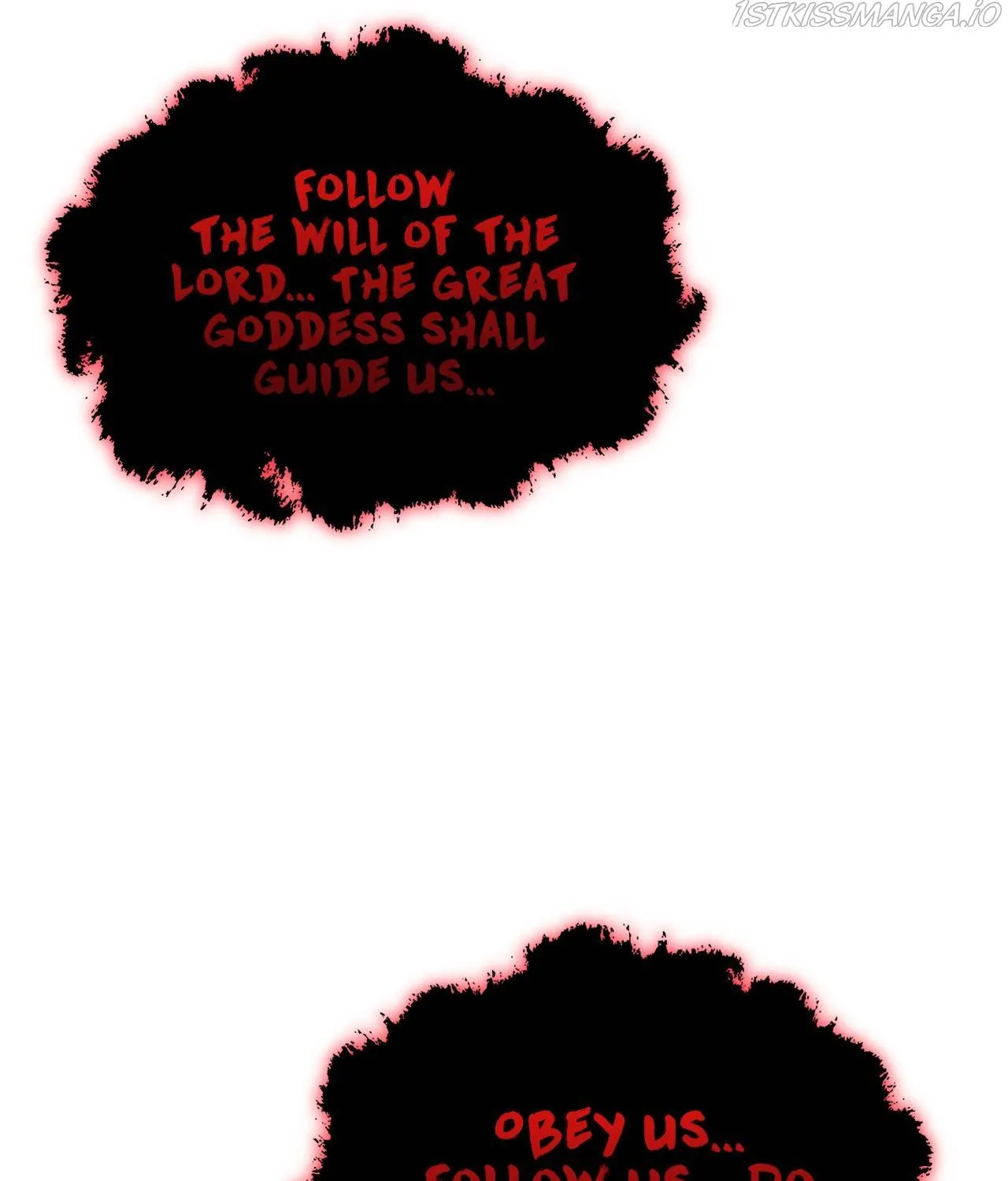Despite Coming From the Abyss, I Will Save Humanity Chapter 90 page 51 - 