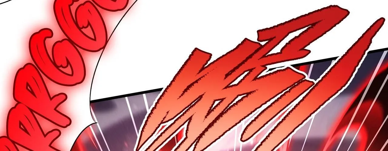 Despite Coming From the Abyss, I Will Save Humanity Chapter 90 page 54 - 