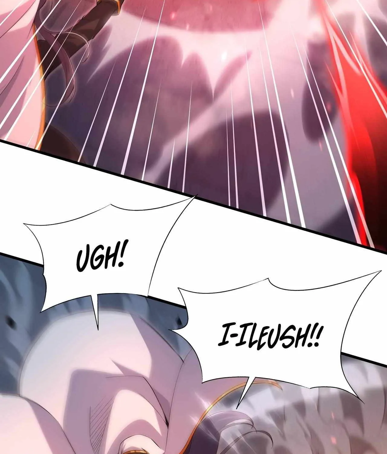 Despite Coming From the Abyss, I Will Save Humanity Chapter 90 page 56 - 