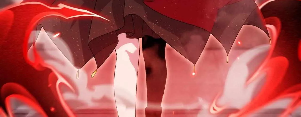 Despite Coming From the Abyss, I Will Save Humanity Chapter 90 page 63 - 