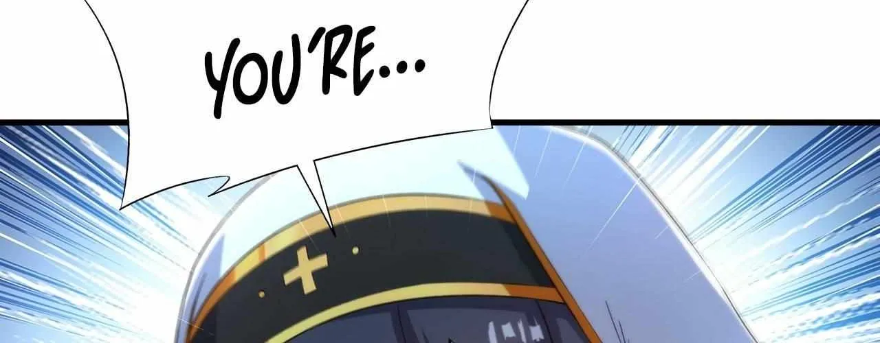 Despite Coming From the Abyss, I Will Save Humanity Chapter 90 page 70 - 