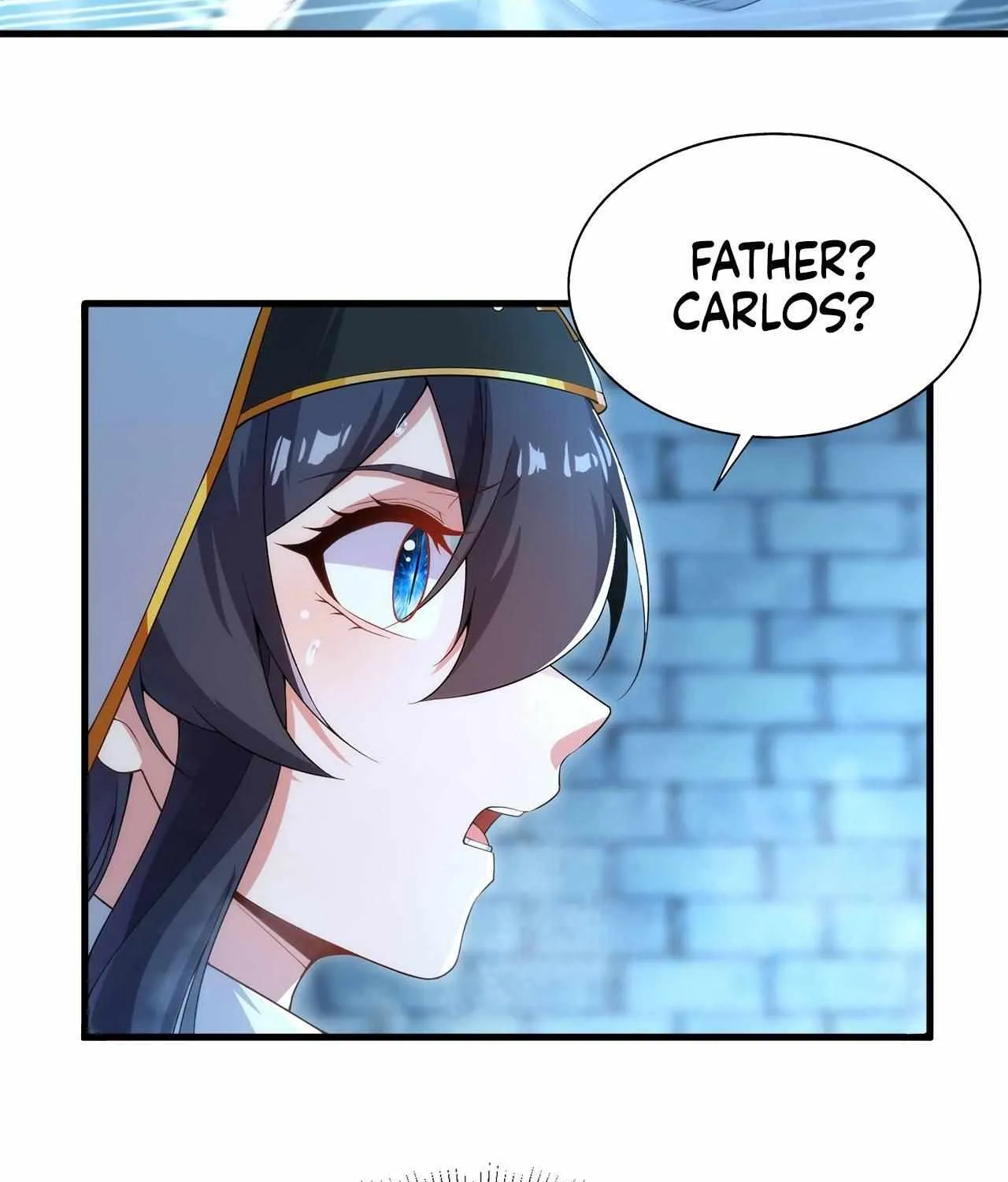 Despite Coming From the Abyss, I Will Save Humanity Chapter 90 page 76 - 