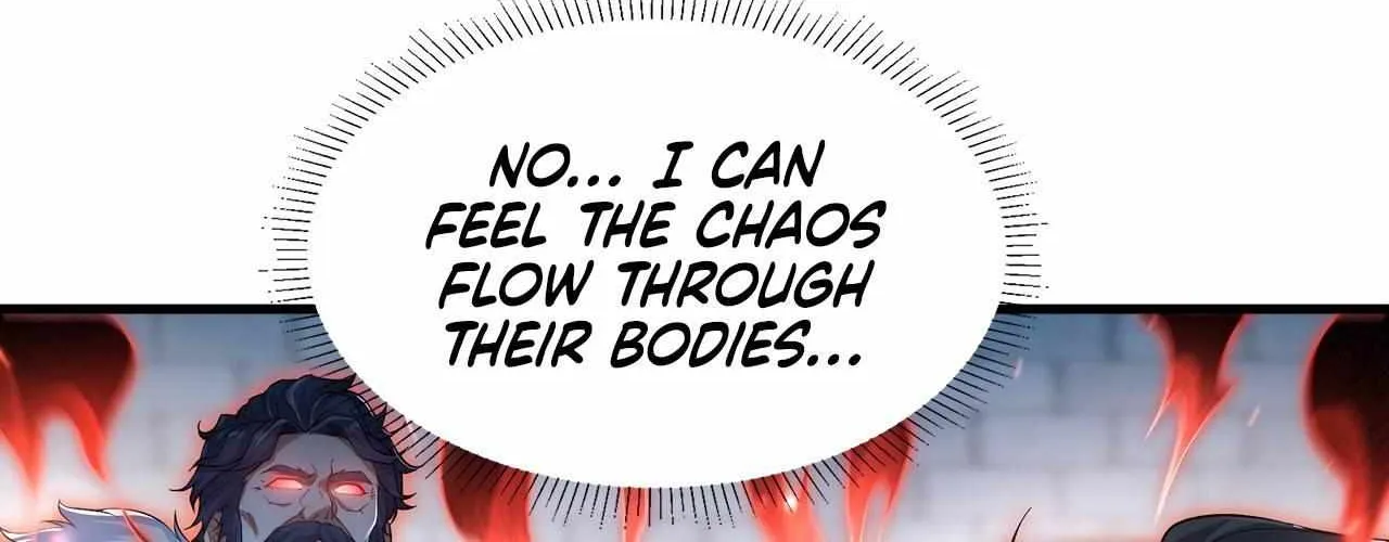 Despite Coming From the Abyss, I Will Save Humanity Chapter 90 page 77 - 