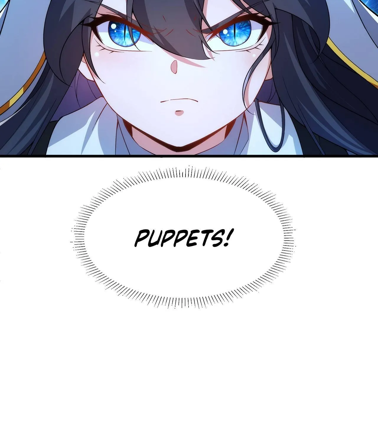 Despite Coming From the Abyss, I Will Save Humanity Chapter 90 page 79 - 