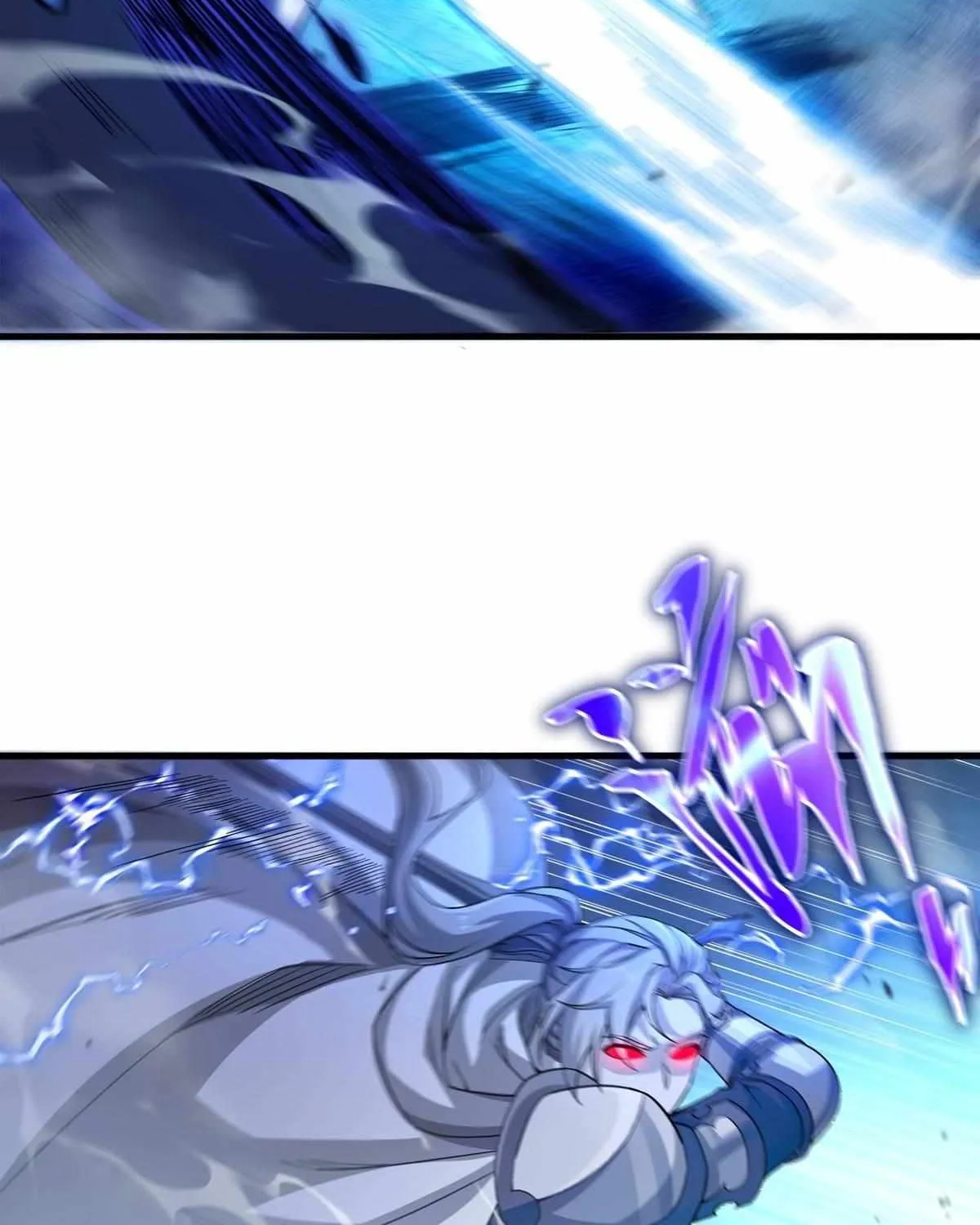 Despite Coming From the Abyss, I Will Save Humanity Chapter 91 page 14 - 