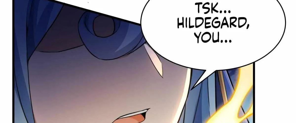 Despite Coming From the Abyss, I Will Save Humanity Chapter 91 page 33 - 