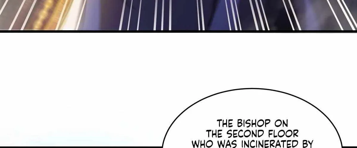 Despite Coming From the Abyss, I Will Save Humanity Chapter 91 page 46 - 