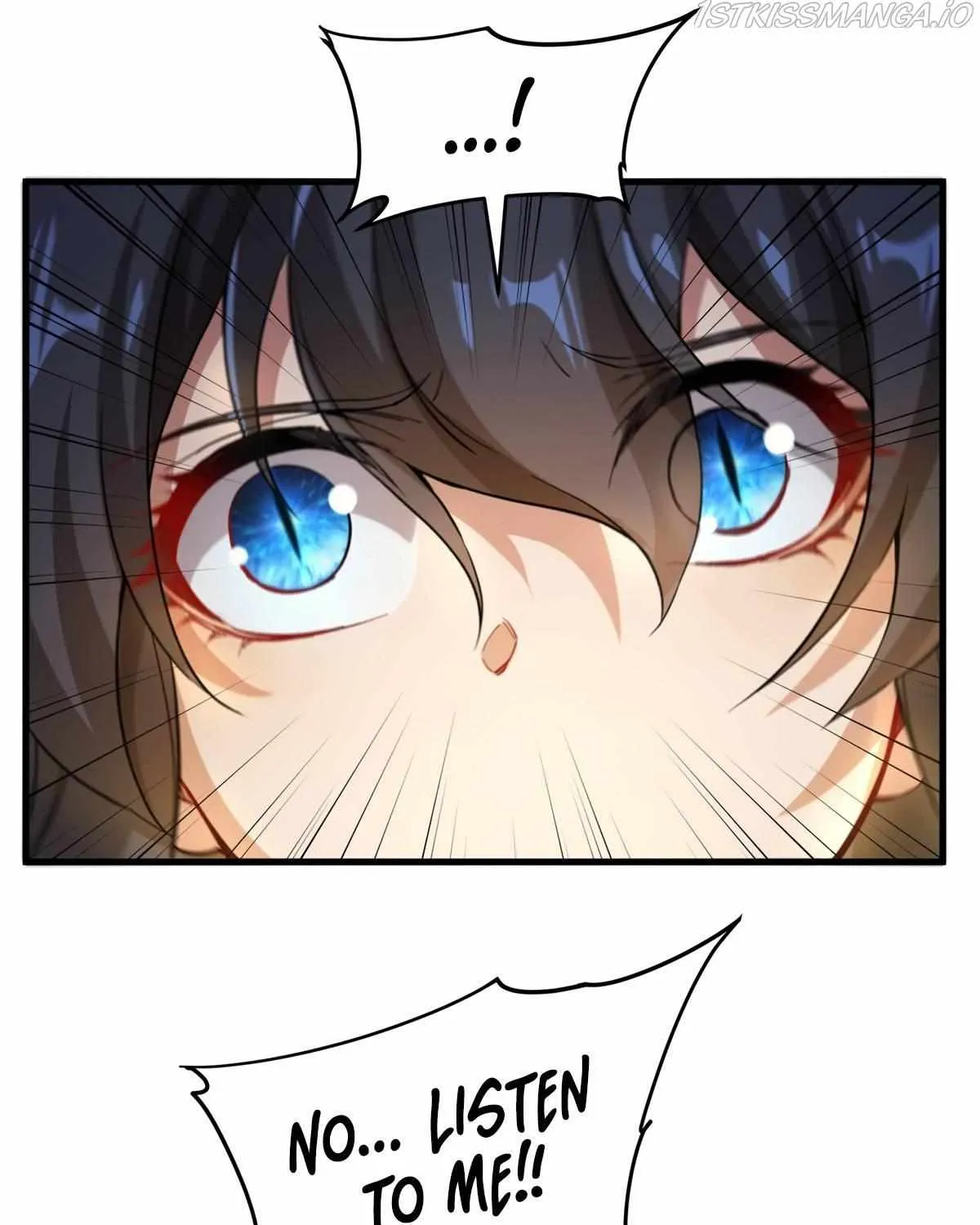 Despite Coming From the Abyss, I Will Save Humanity Chapter 91 page 49 - 