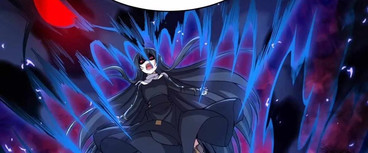Despite Coming From the Abyss, I Will Save Humanity Chapter 91 page 63 - 
