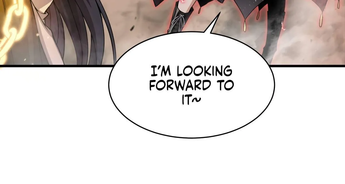 Despite Coming From the Abyss, I Will Save Humanity Chapter 91 page 66 - 