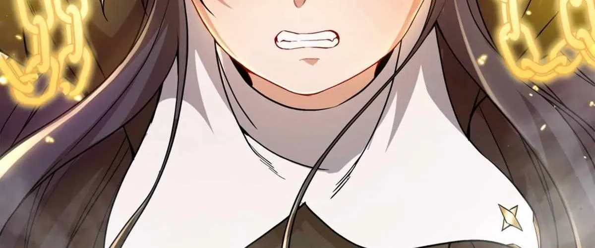 Despite Coming From the Abyss, I Will Save Humanity Chapter 91 page 70 - 