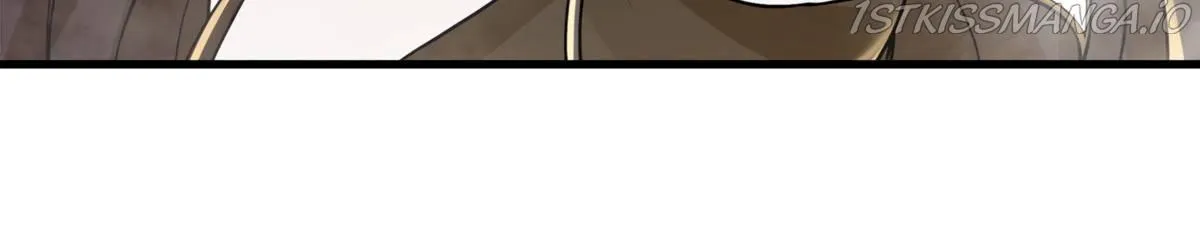 Despite Coming From the Abyss, I Will Save Humanity Chapter 91 page 71 - 