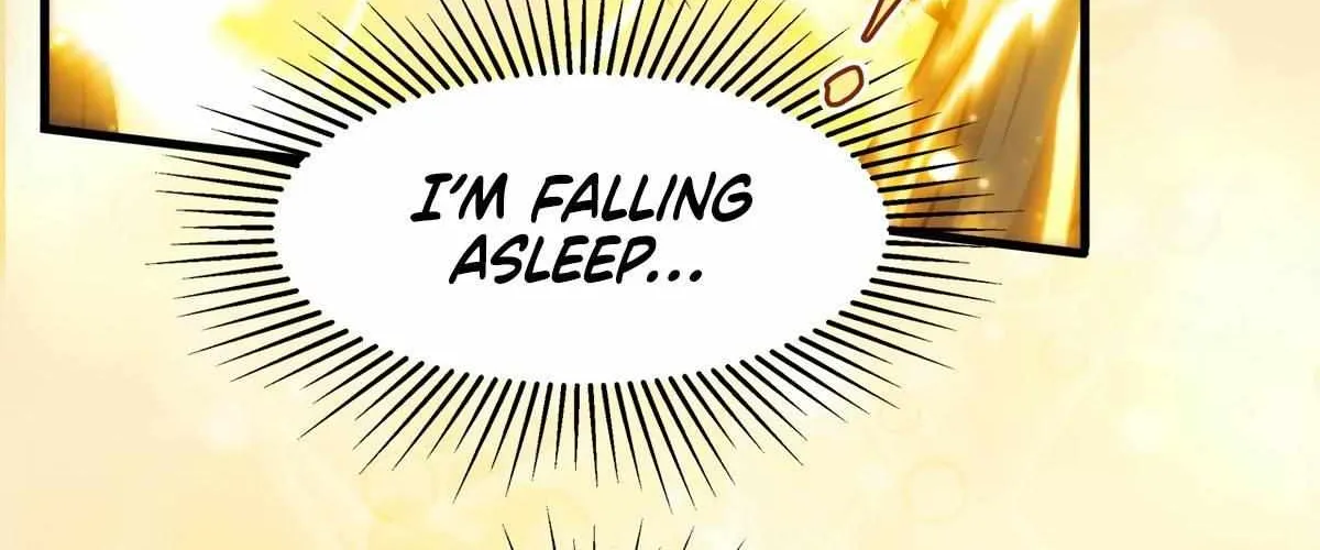 Despite Coming From the Abyss, I Will Save Humanity Chapter 92 page 23 - 
