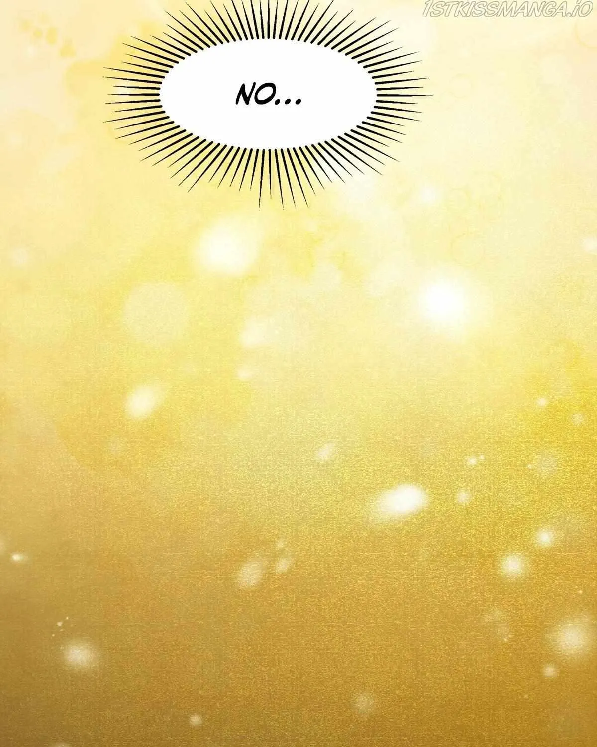 Despite Coming From the Abyss, I Will Save Humanity Chapter 92 page 24 - 