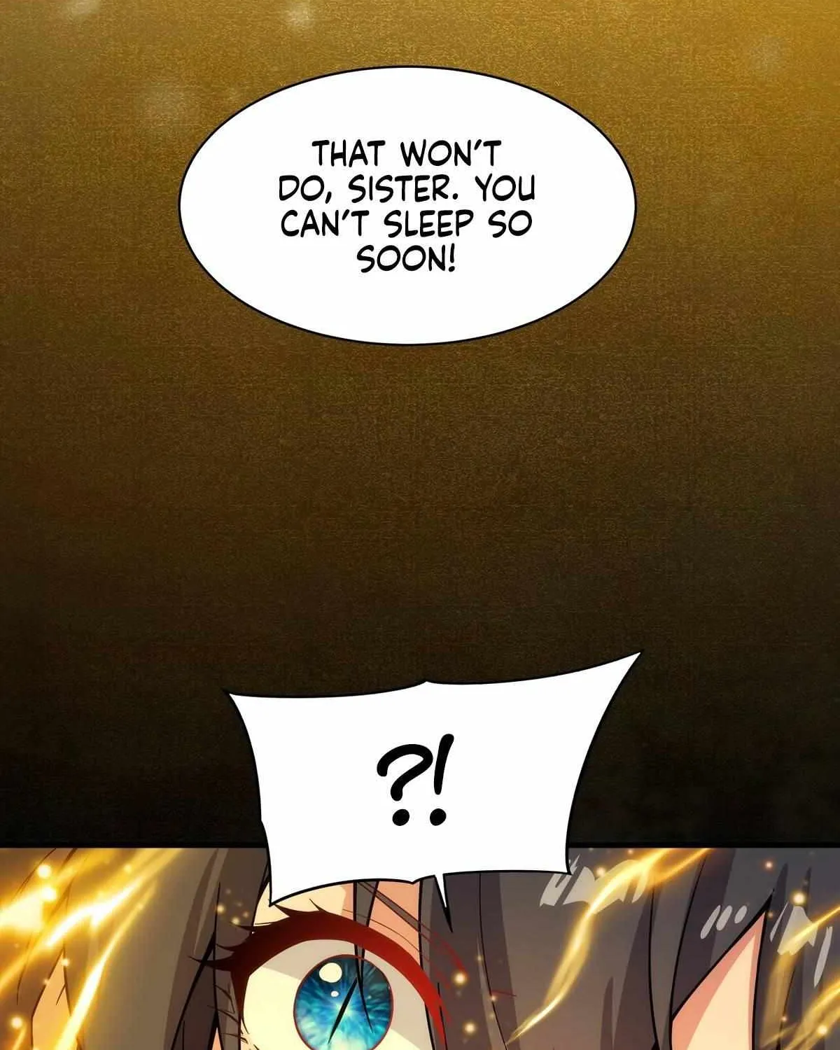 Despite Coming From the Abyss, I Will Save Humanity Chapter 92 page 25 - 