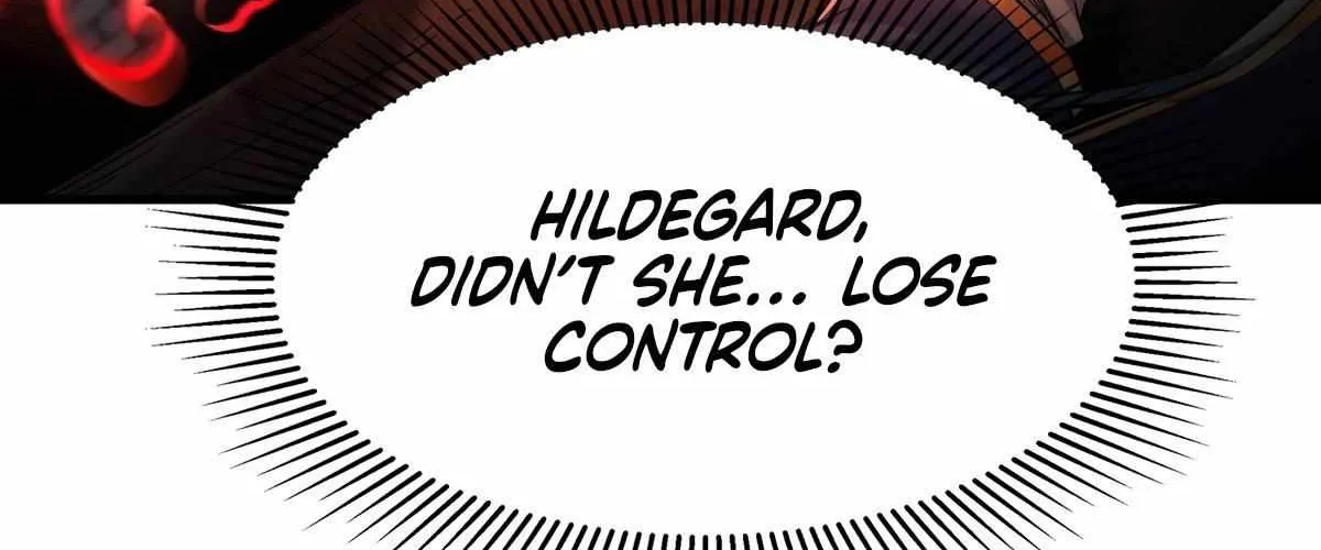 Despite Coming From the Abyss, I Will Save Humanity Chapter 92 page 40 - 