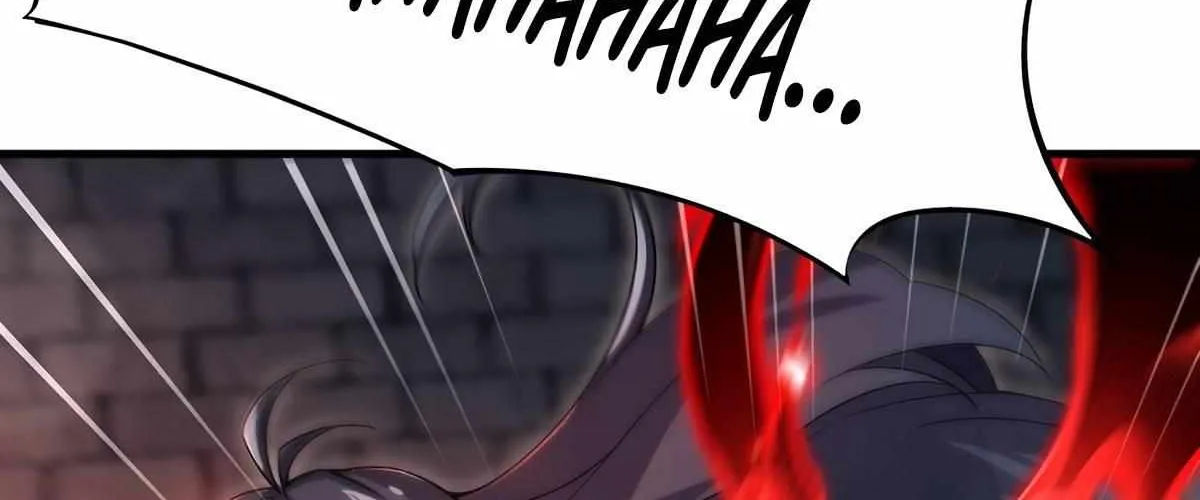 Despite Coming From the Abyss, I Will Save Humanity Chapter 92 page 47 - 