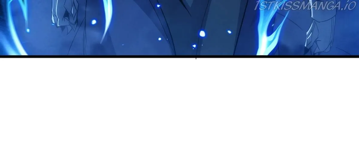 Despite Coming From the Abyss, I Will Save Humanity Chapter 92 page 68 - 