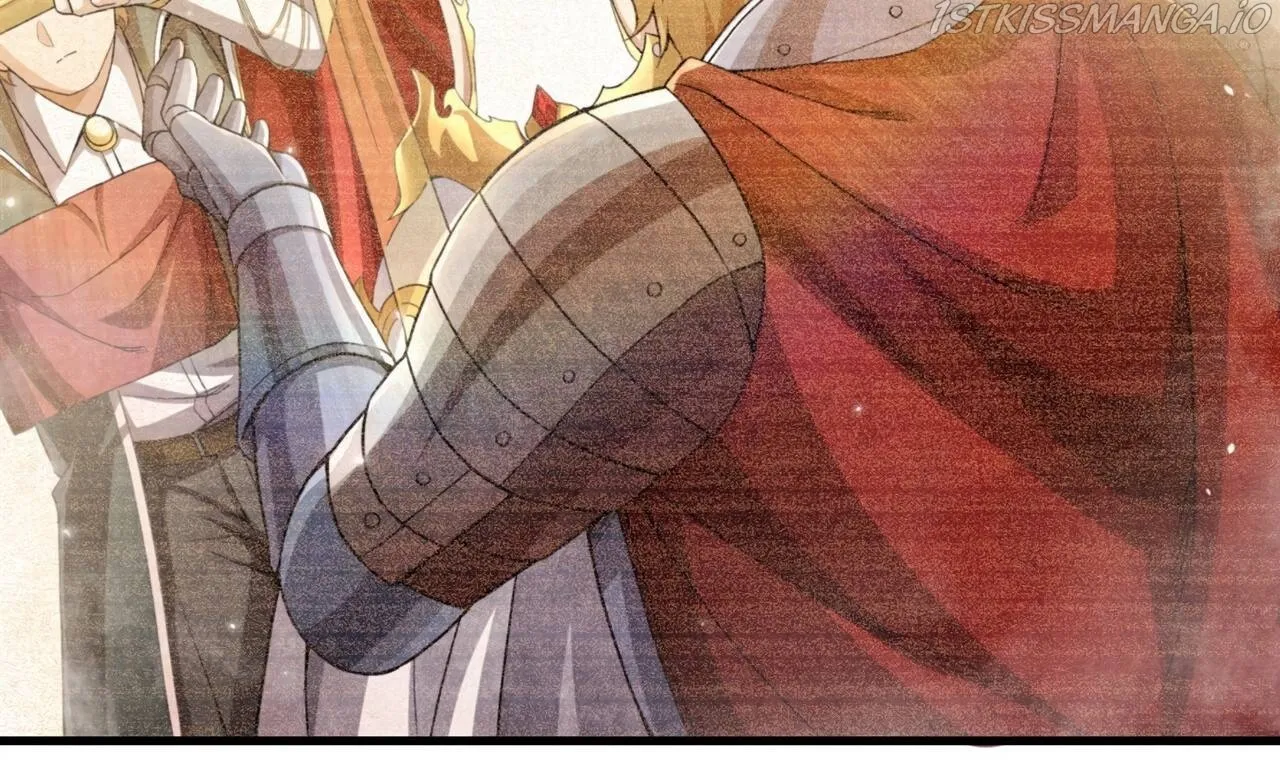 Despite Coming From the Abyss, I Will Save Humanity Chapter 93 page 20 - 