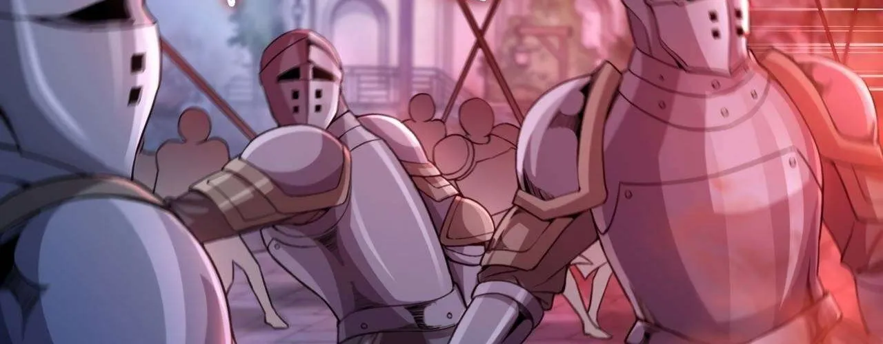 Despite Coming From the Abyss, I Will Save Humanity Chapter 93 page 24 - 