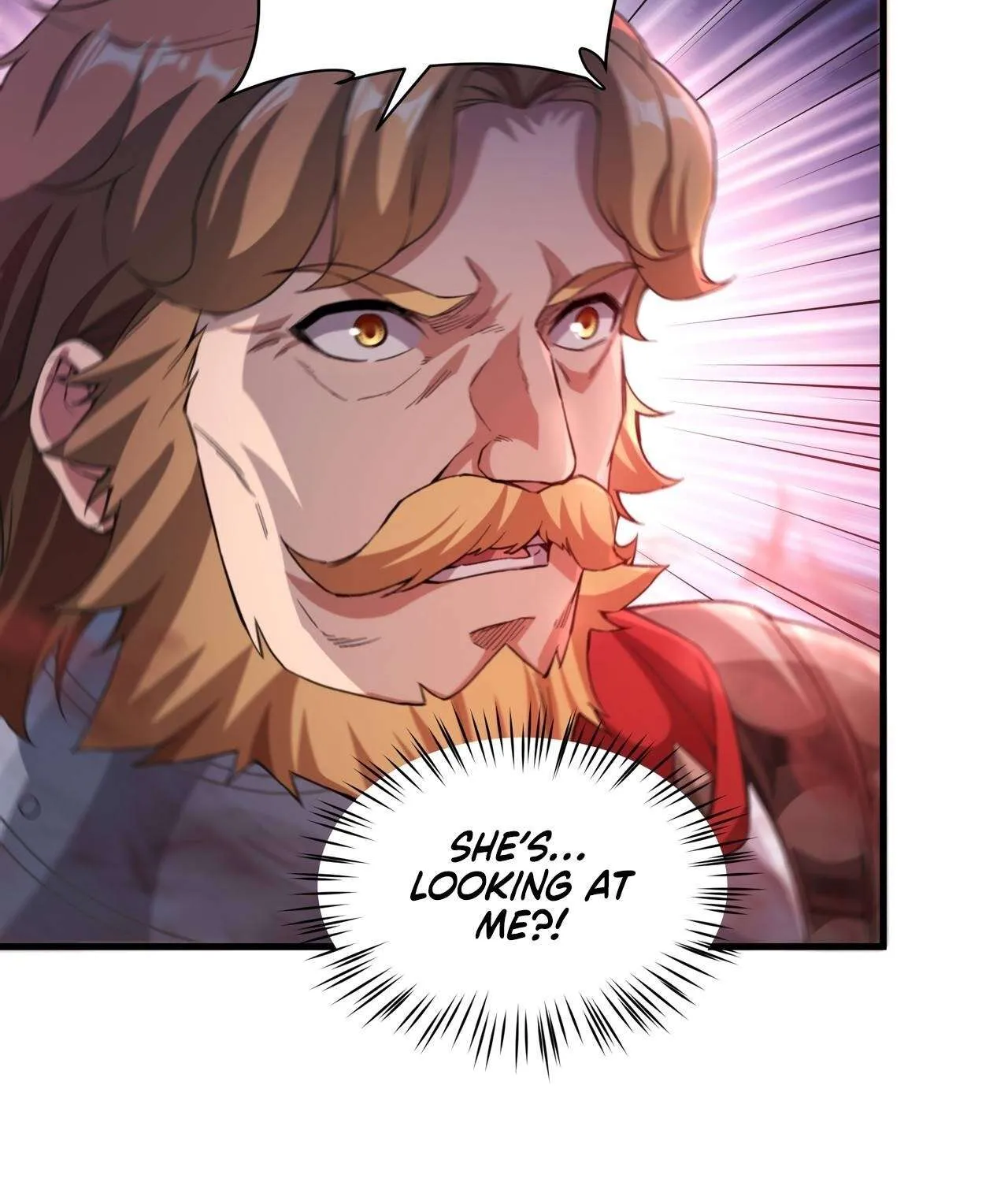 Despite Coming From the Abyss, I Will Save Humanity Chapter 93 page 33 - 
