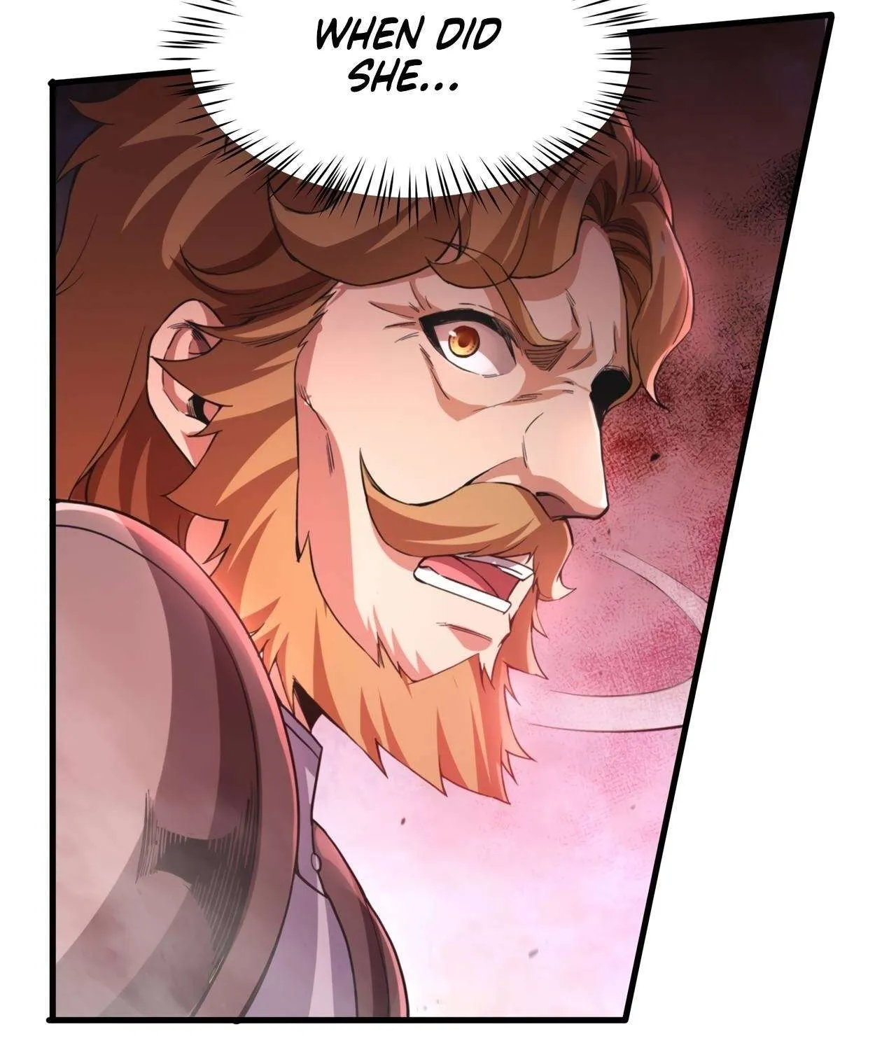 Despite Coming From the Abyss, I Will Save Humanity Chapter 93 page 37 - 