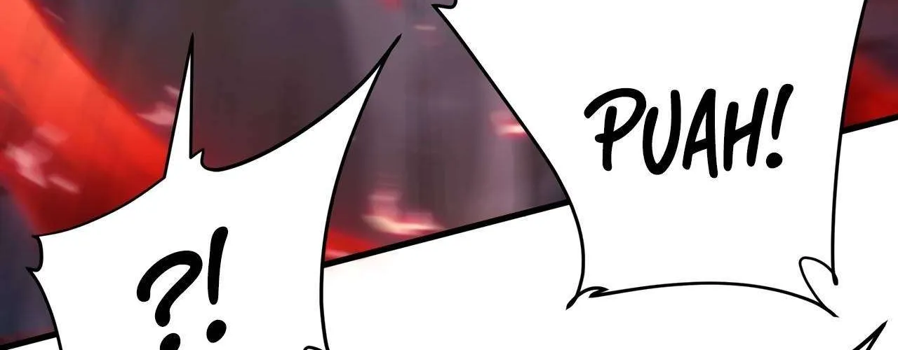 Despite Coming From the Abyss, I Will Save Humanity Chapter 93 page 44 - 