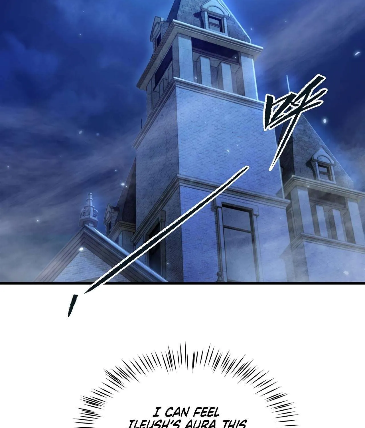 Despite Coming From the Abyss, I Will Save Humanity Chapter 93 page 6 - 