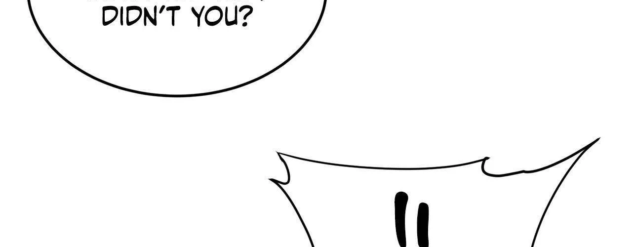 Despite Coming From the Abyss, I Will Save Humanity Chapter 93 page 51 - 