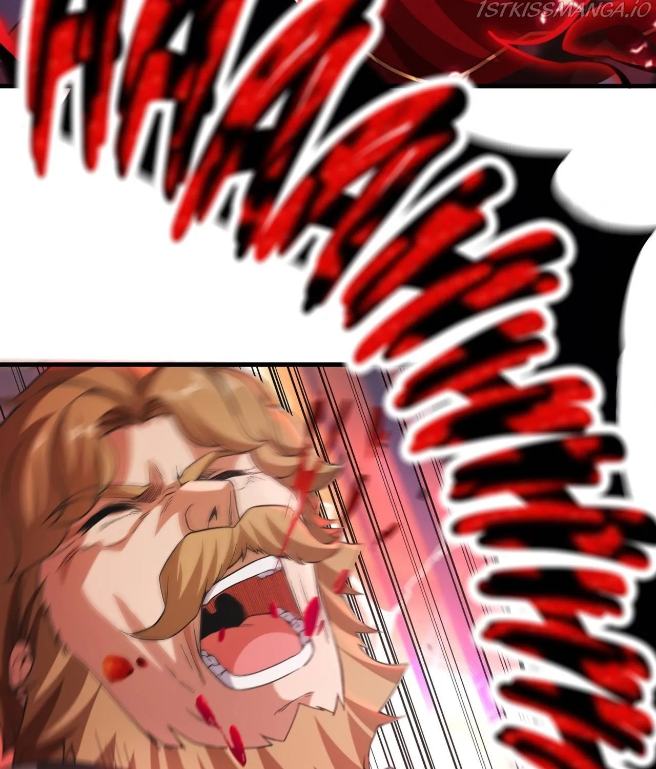 Despite Coming From the Abyss, I Will Save Humanity Chapter 93 page 57 - 