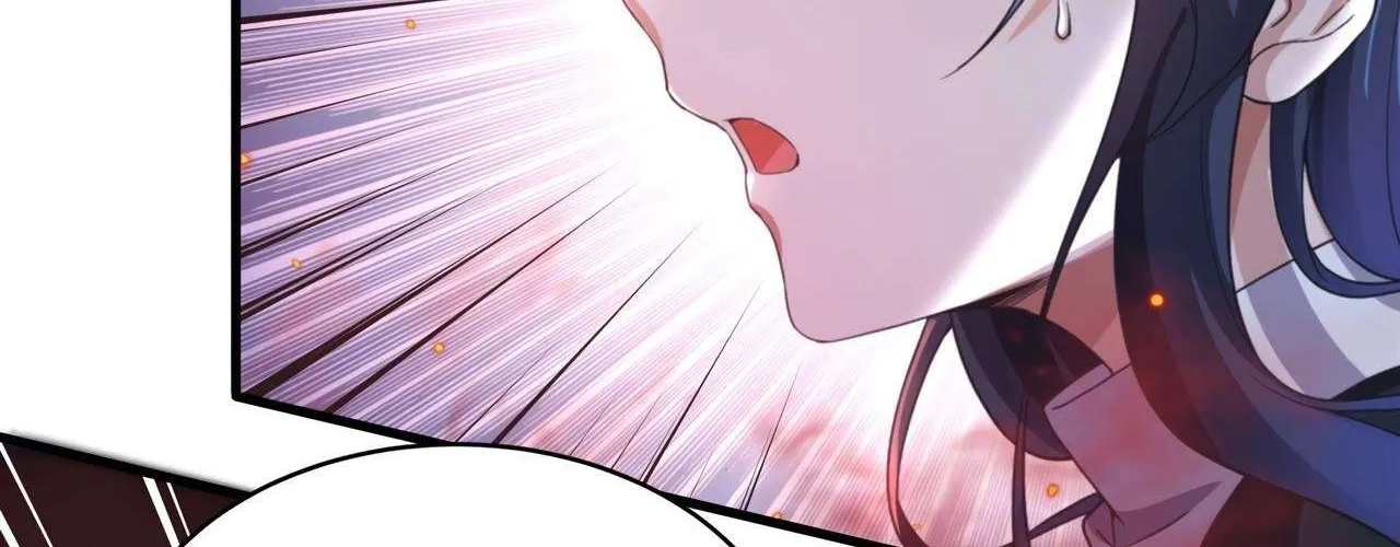 Despite Coming From the Abyss, I Will Save Humanity Chapter 93 page 62 - 