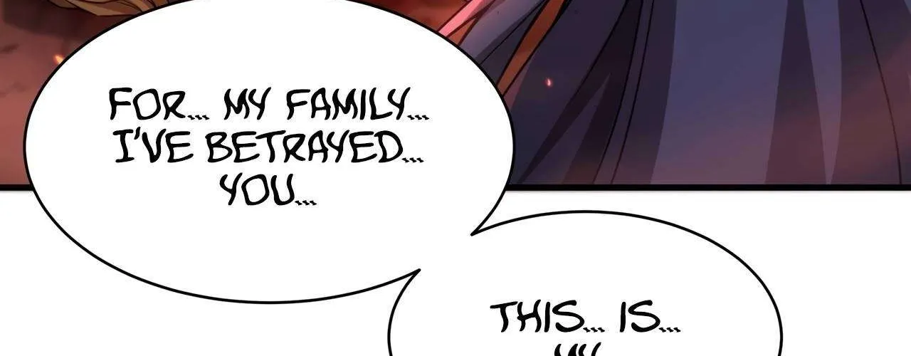 Despite Coming From the Abyss, I Will Save Humanity Chapter 93 page 69 - 