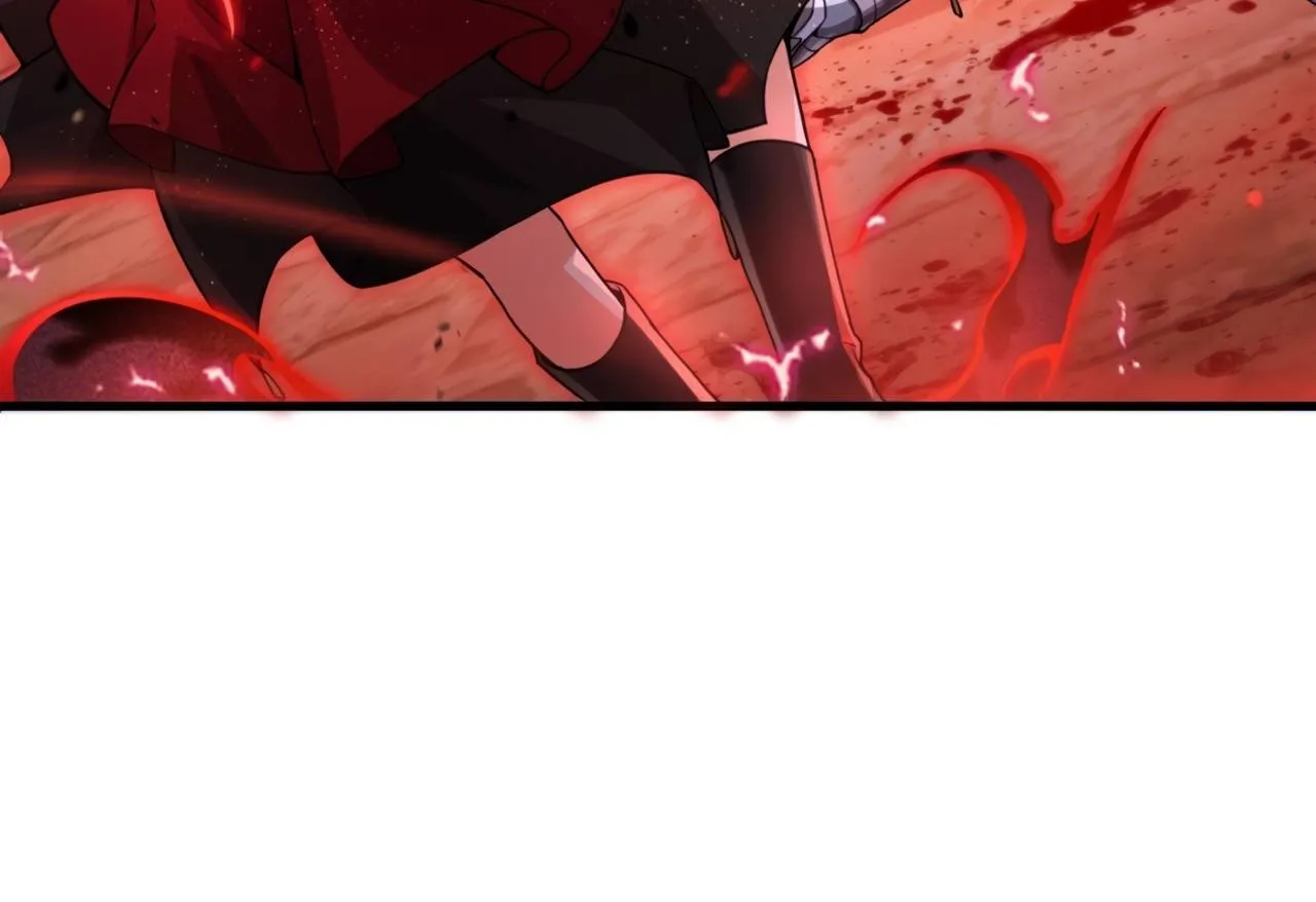 Despite Coming From the Abyss, I Will Save Humanity Chapter 93 page 72 - 