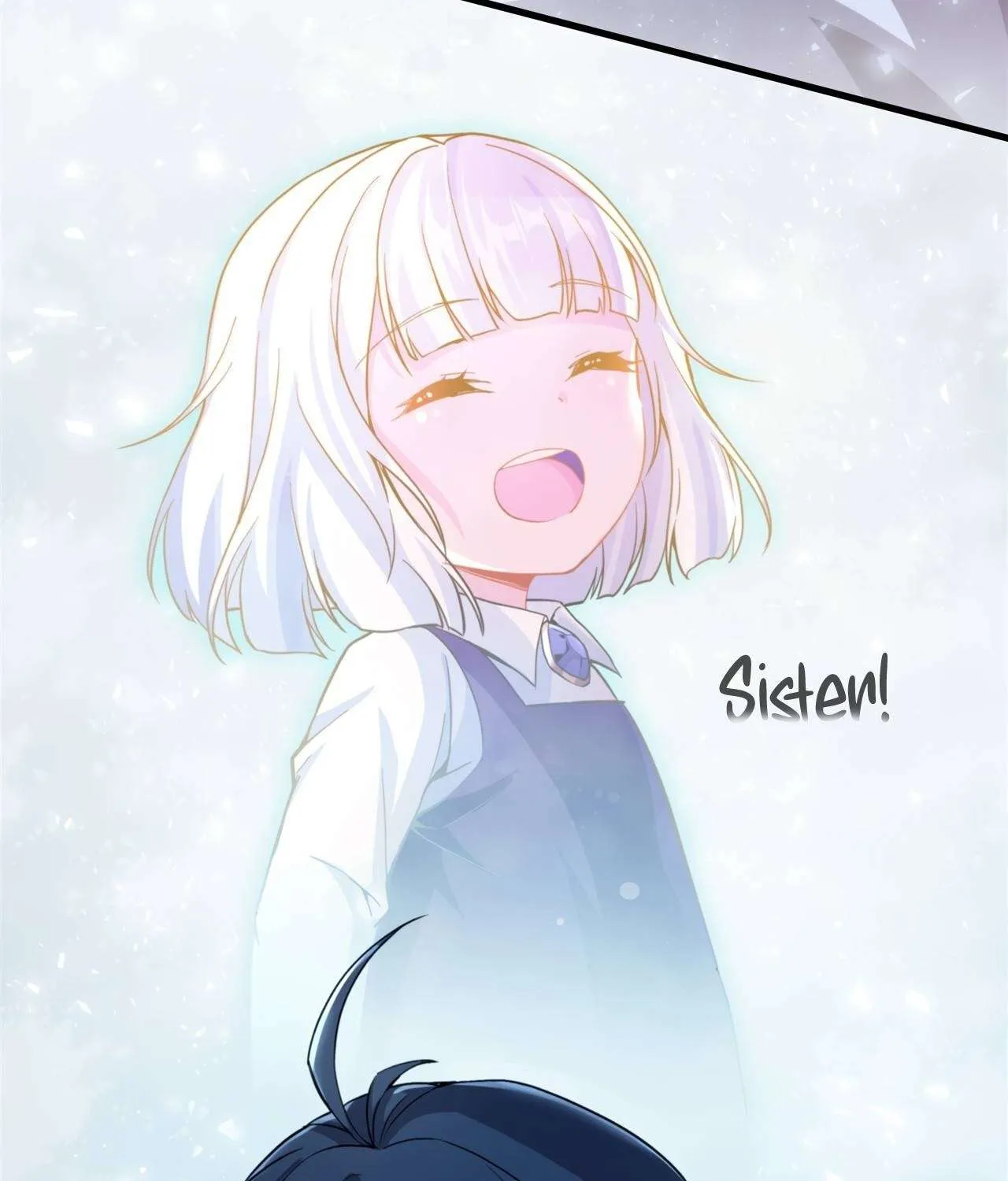 Despite Coming From the Abyss, I Will Save Humanity Chapter 93 page 75 - 