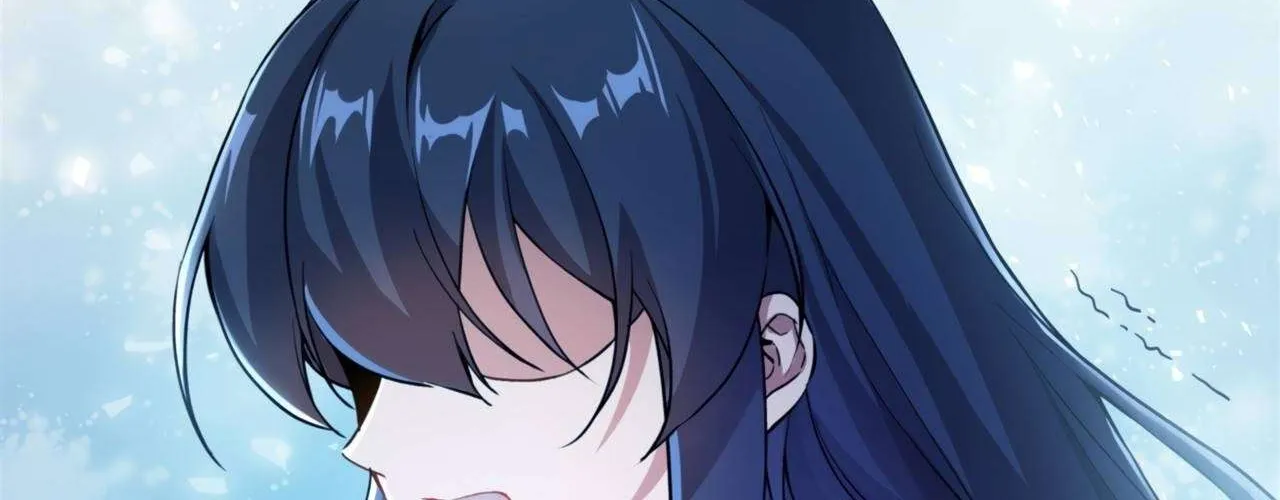 Despite Coming From the Abyss, I Will Save Humanity Chapter 93 page 76 - 