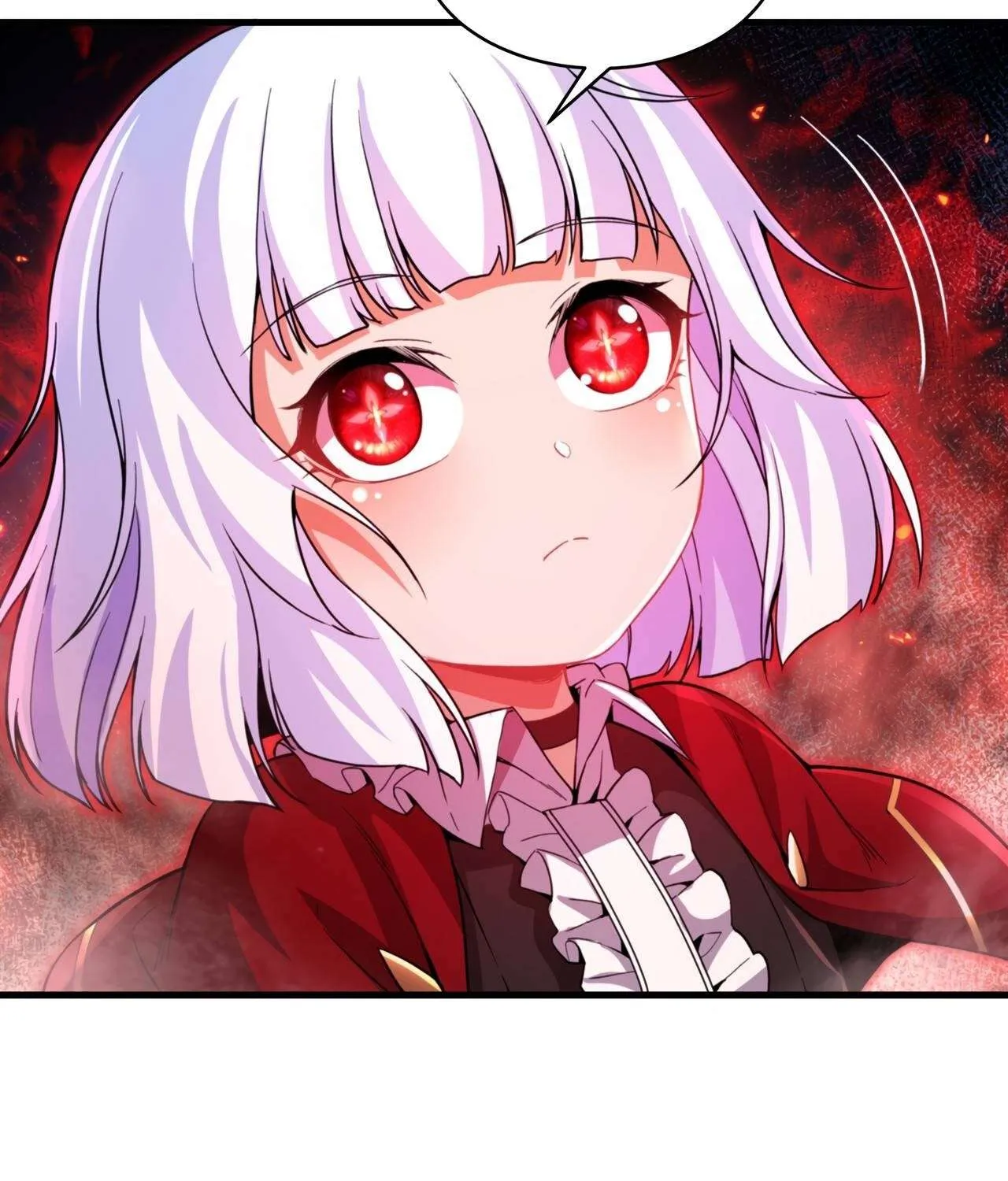Despite Coming From the Abyss, I Will Save Humanity Chapter 93 page 79 - 
