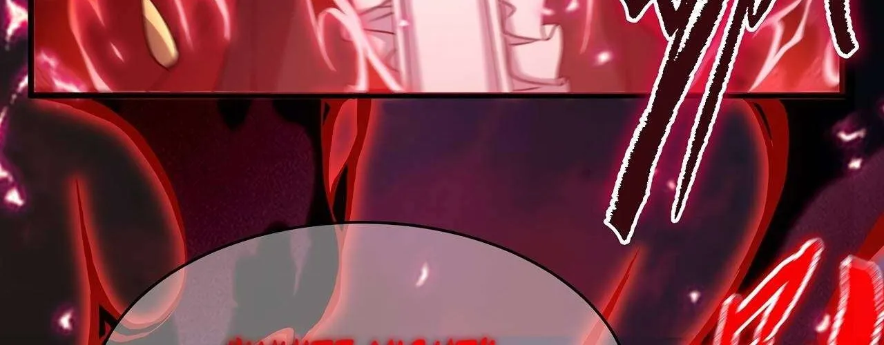 Despite Coming From the Abyss, I Will Save Humanity Chapter 93 page 84 - 