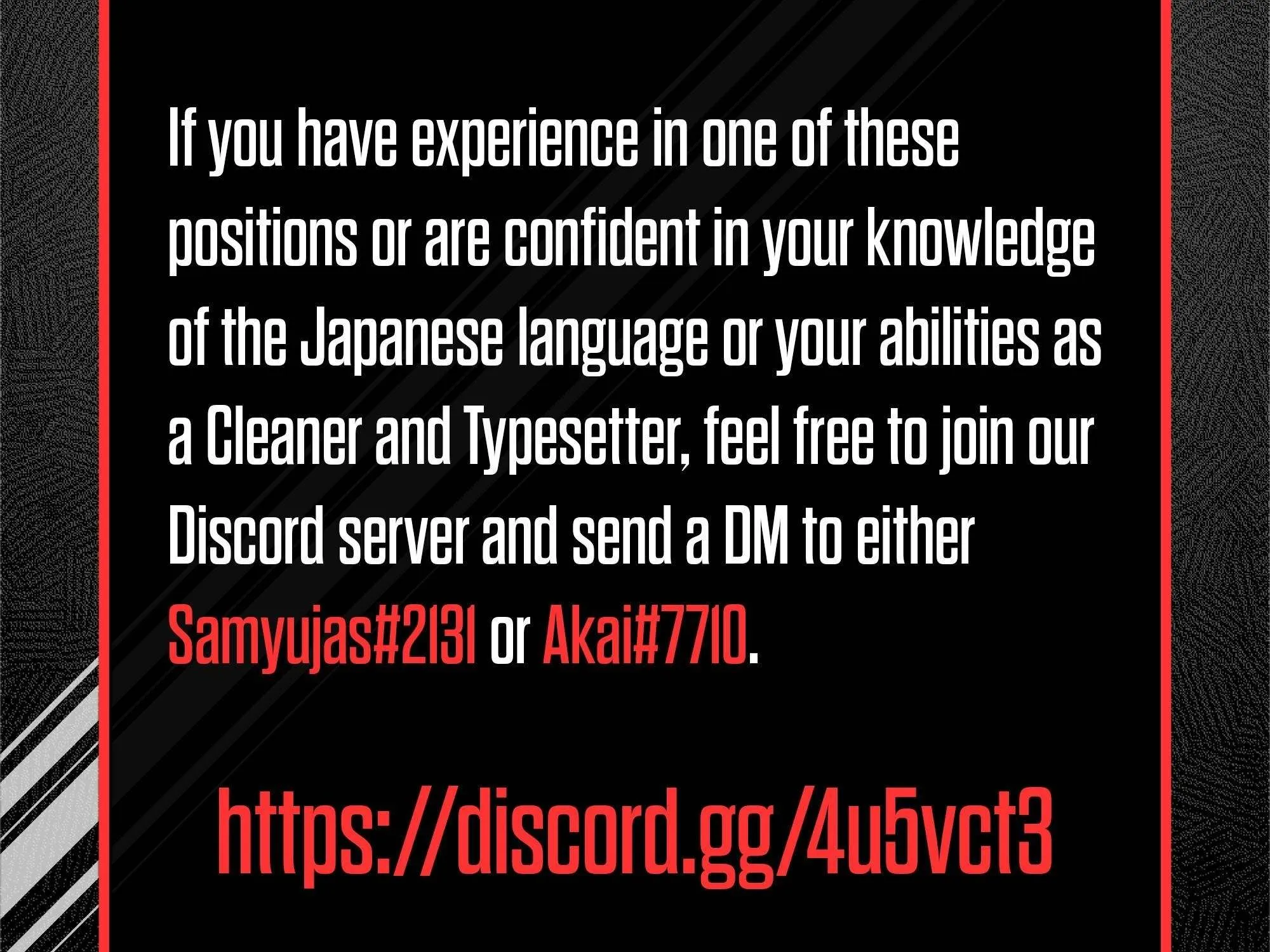 Despite Coming From the Abyss, I Will Save Humanity Chapter 93 page 90 - 