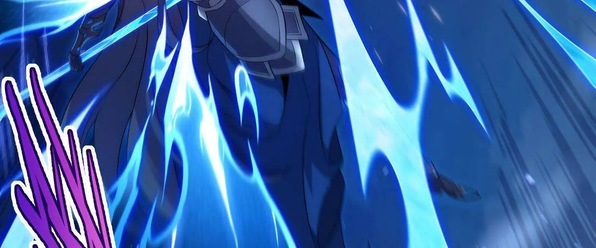 Despite Coming From the Abyss, I Will Save Humanity Chapter 94 page 20 - 